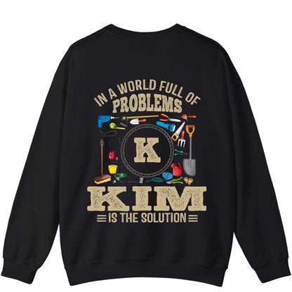 KIM - TC01TS102