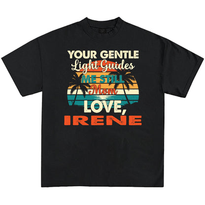 IRENE - TC01TS006
