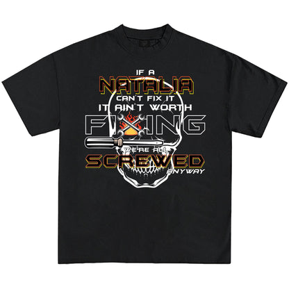 NATALIA - TC01TS008