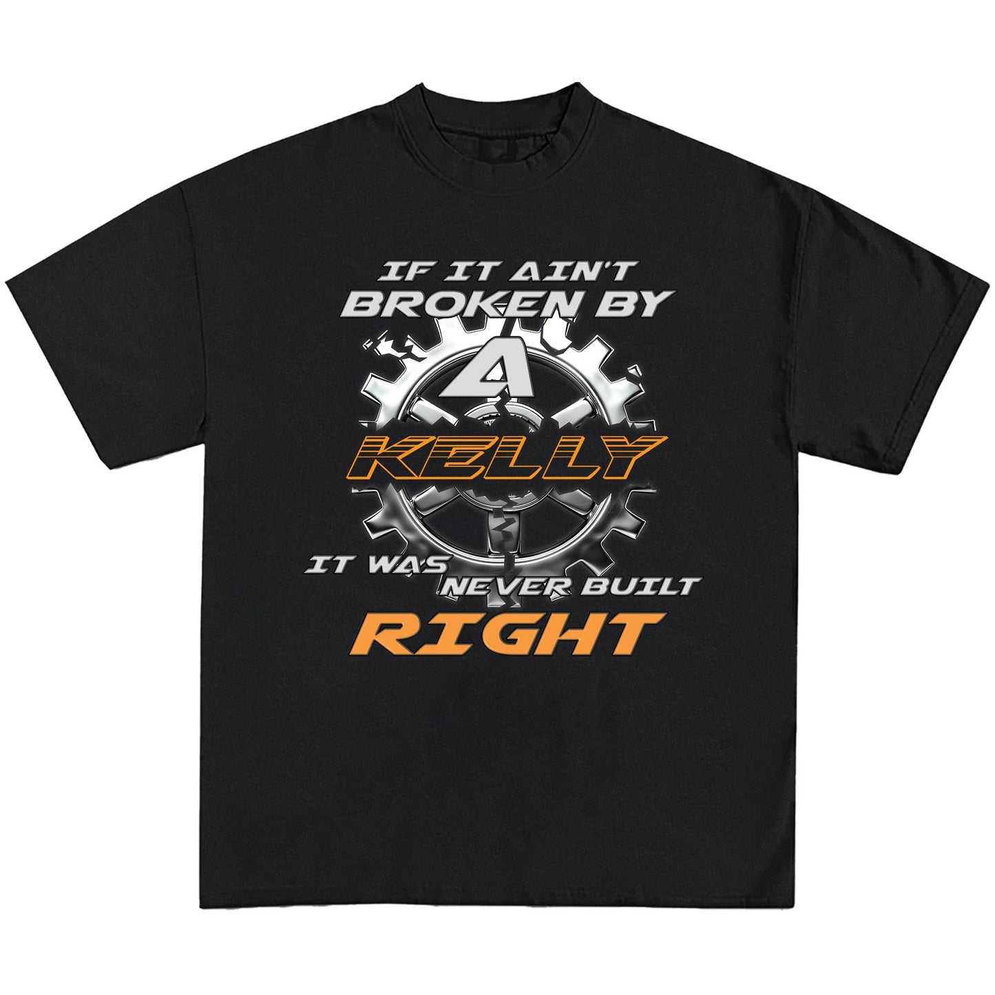 KELLY - TC01TS010