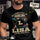 LISA - TC01TS102
