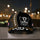 SCOTT - GFN01H007