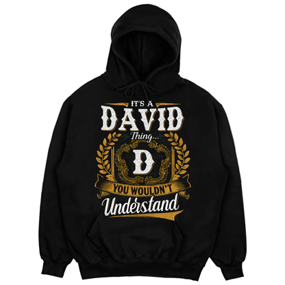 DAVID - TC01TS004