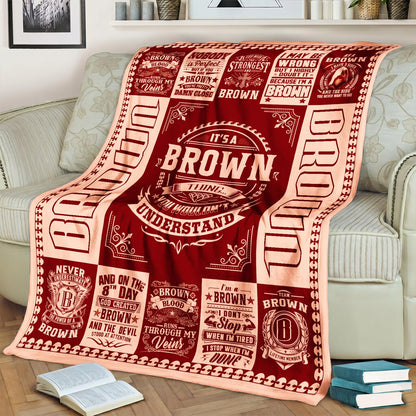 BROWN - GFN01FB003