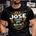 JOSE - TC01TS024