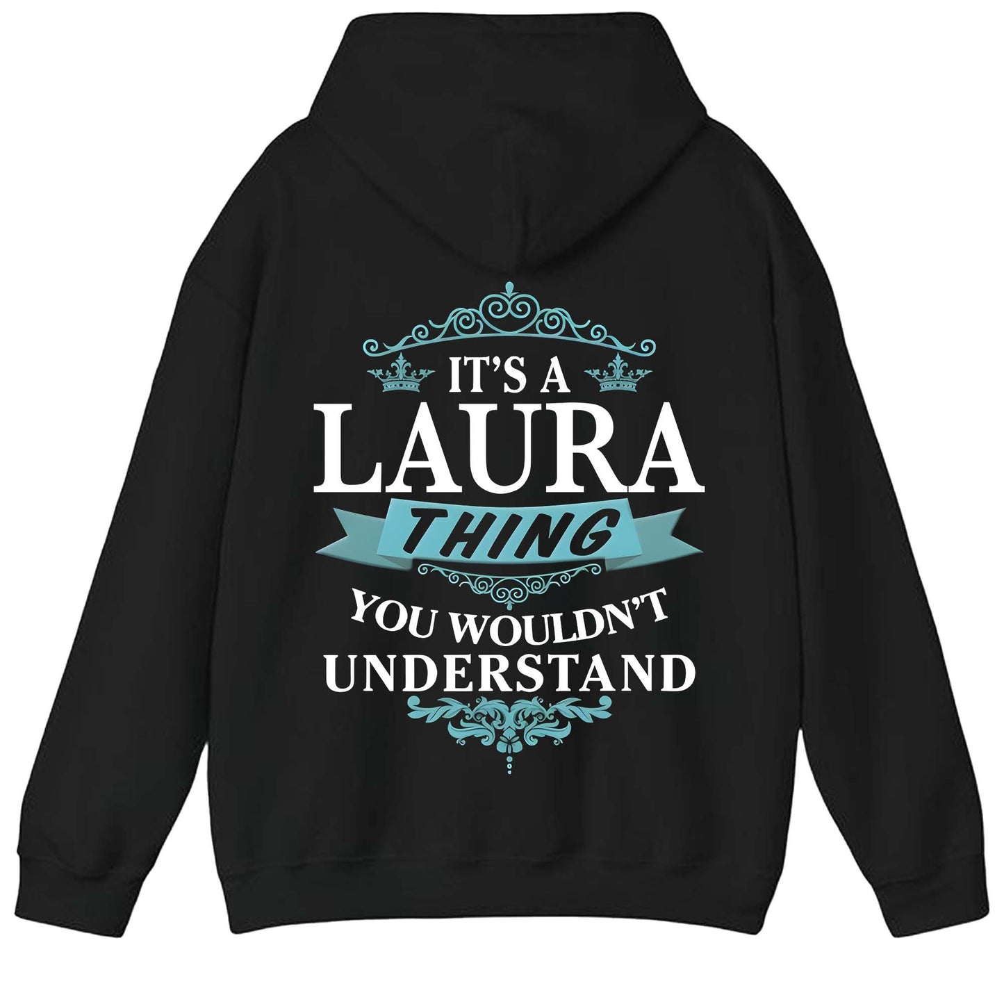 LAURA - TC01TS103