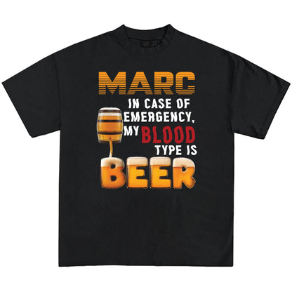 MARC - TC01TS007