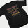 MELISSA - TC01TS033