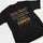JENNIFER - TC01TS033