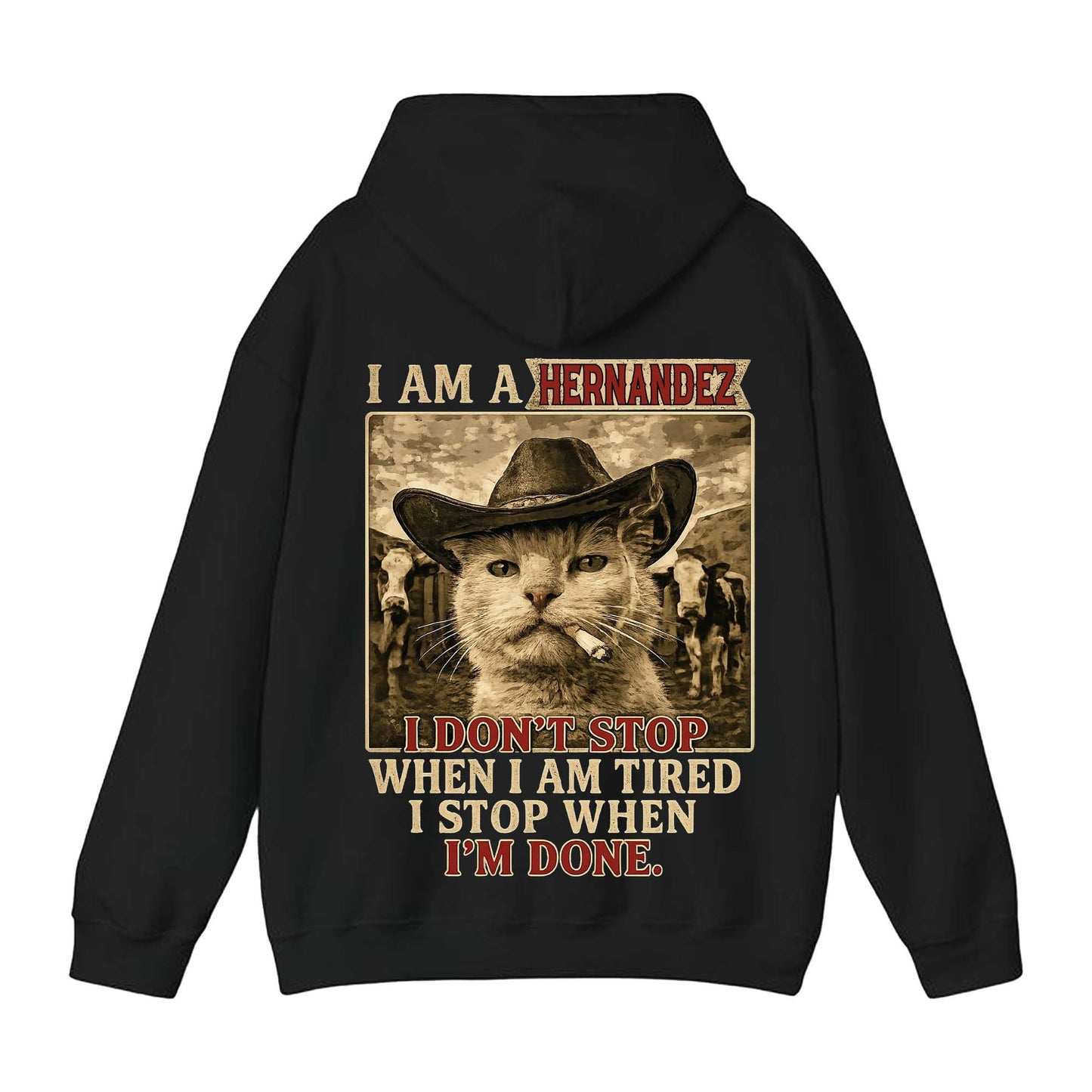 HERNANDEZ - TC01TS022