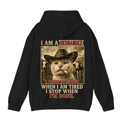 HERNANDEZ - TC01TS022
