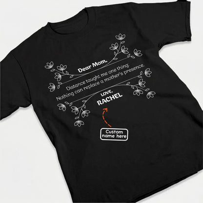 RACHEL - TC01TS041