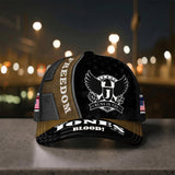 JONES - GFN01H013