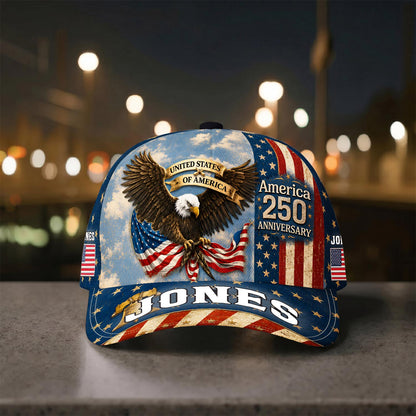 JONES - GFN01H015