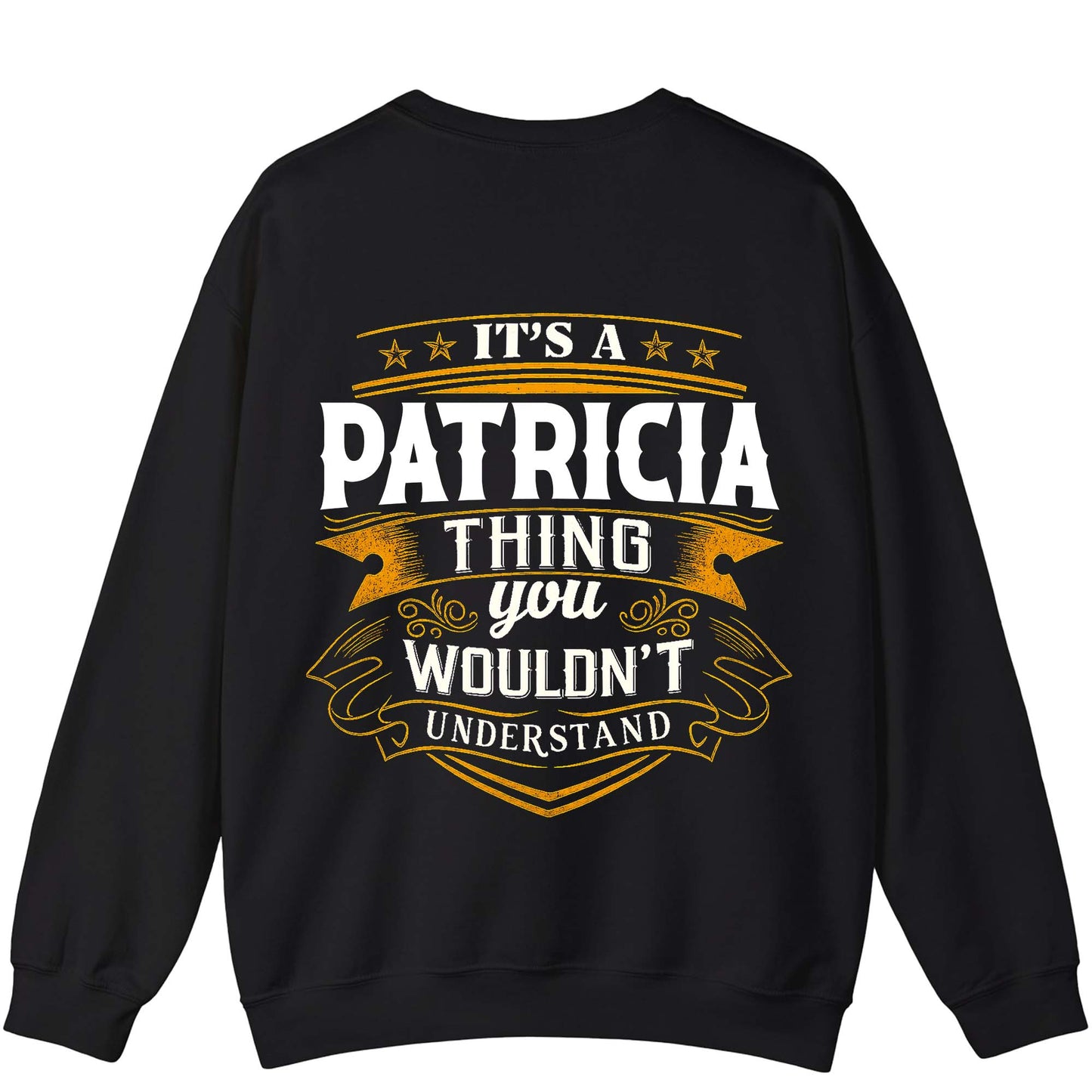 PATRICIA - TC01TS024
