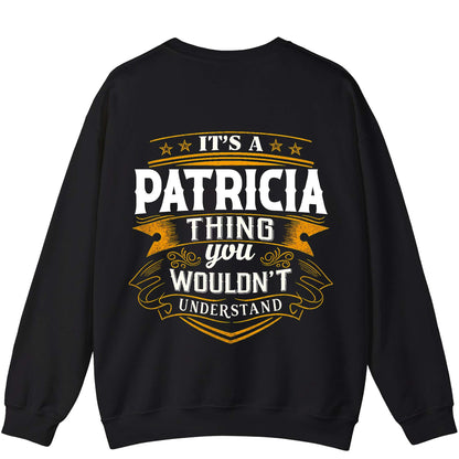 PATRICIA - TC01TS024