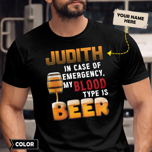 JUDITH - TC01TS007