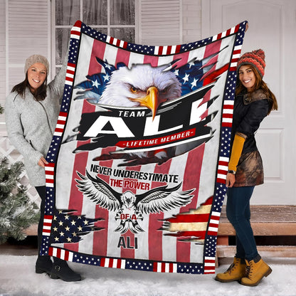 ALI - GFN01FB004