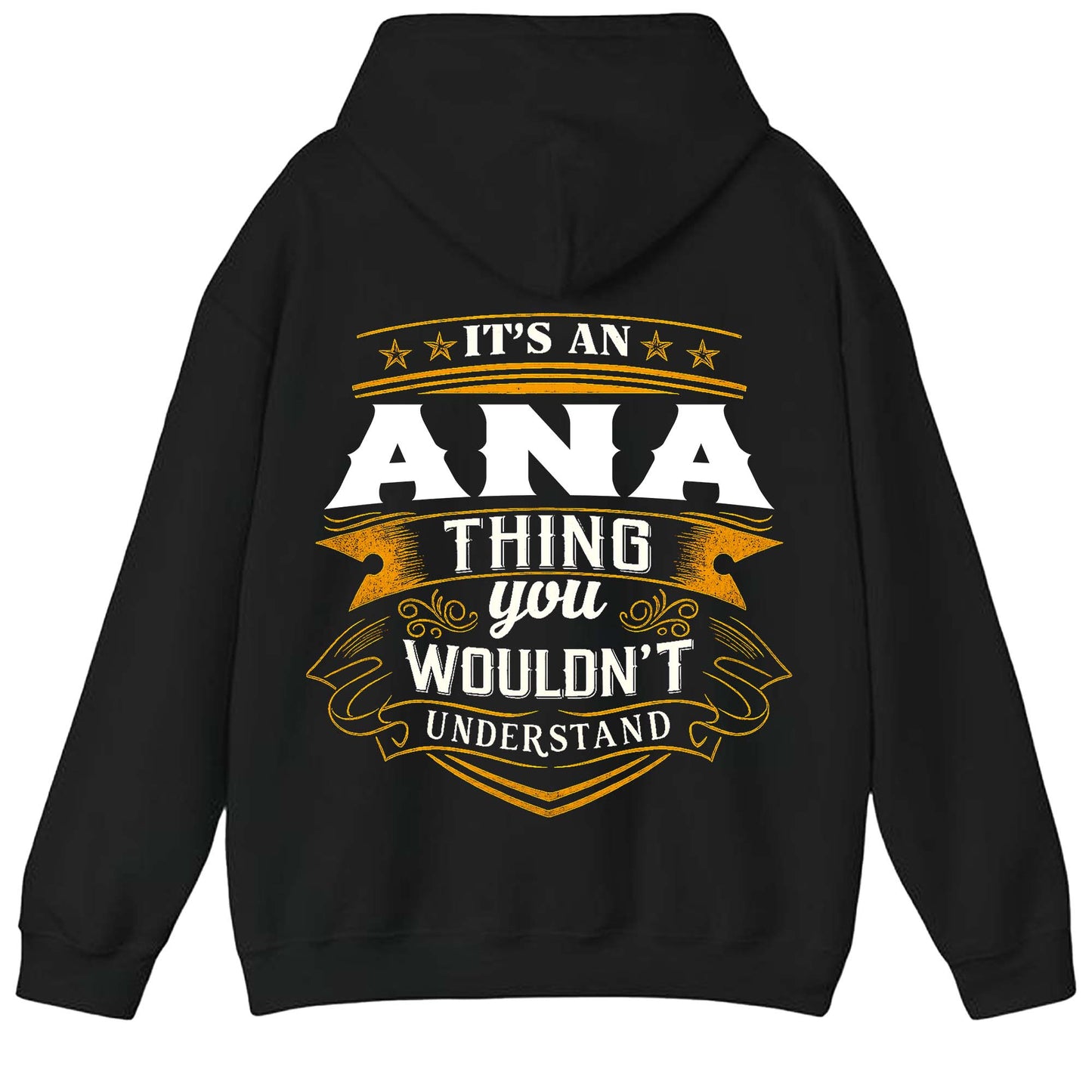 ANA - TC01TS024