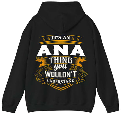 ANA - TC01TS024