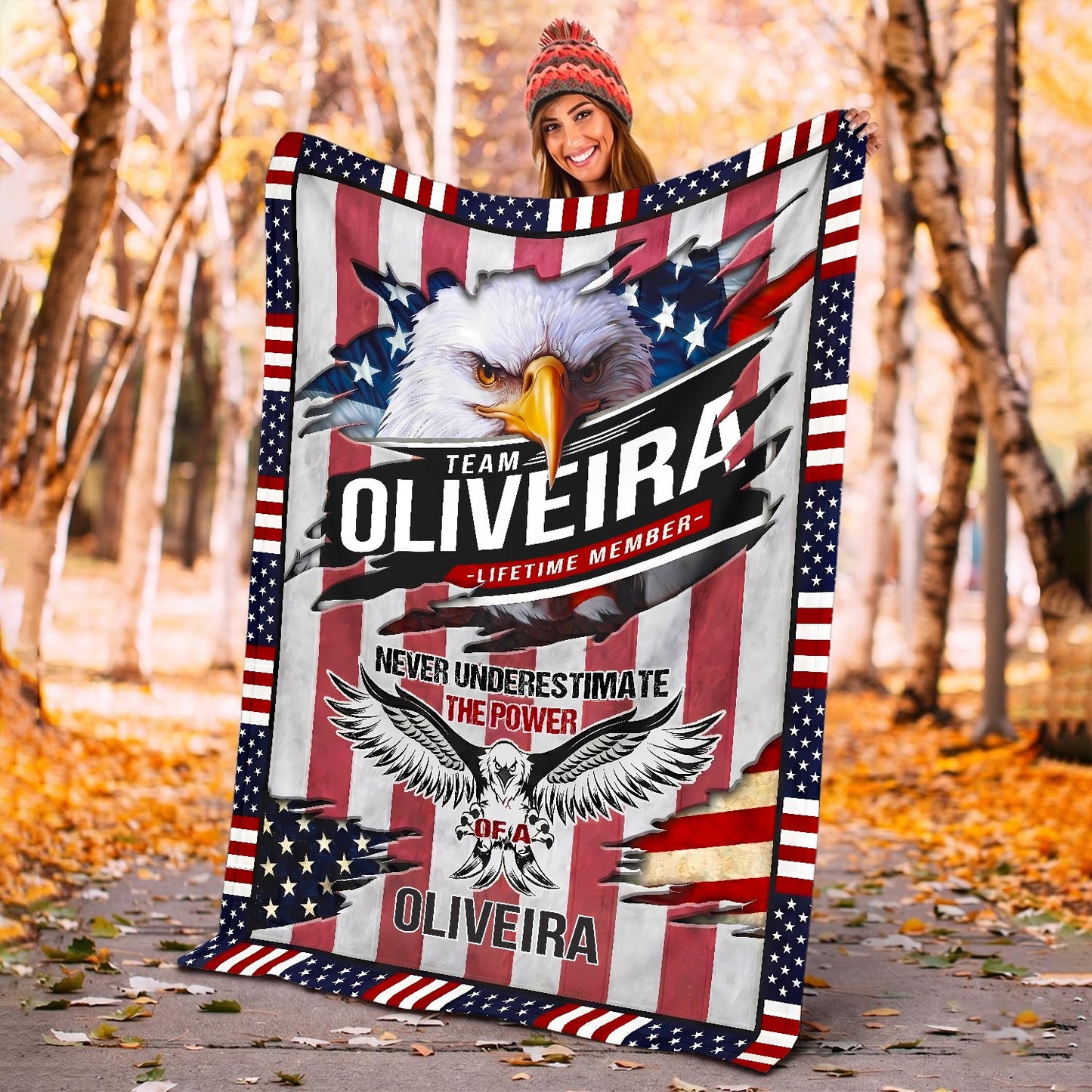 OLIVEIRA - GFN01FB004