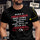 HEATHER - TC01TS009