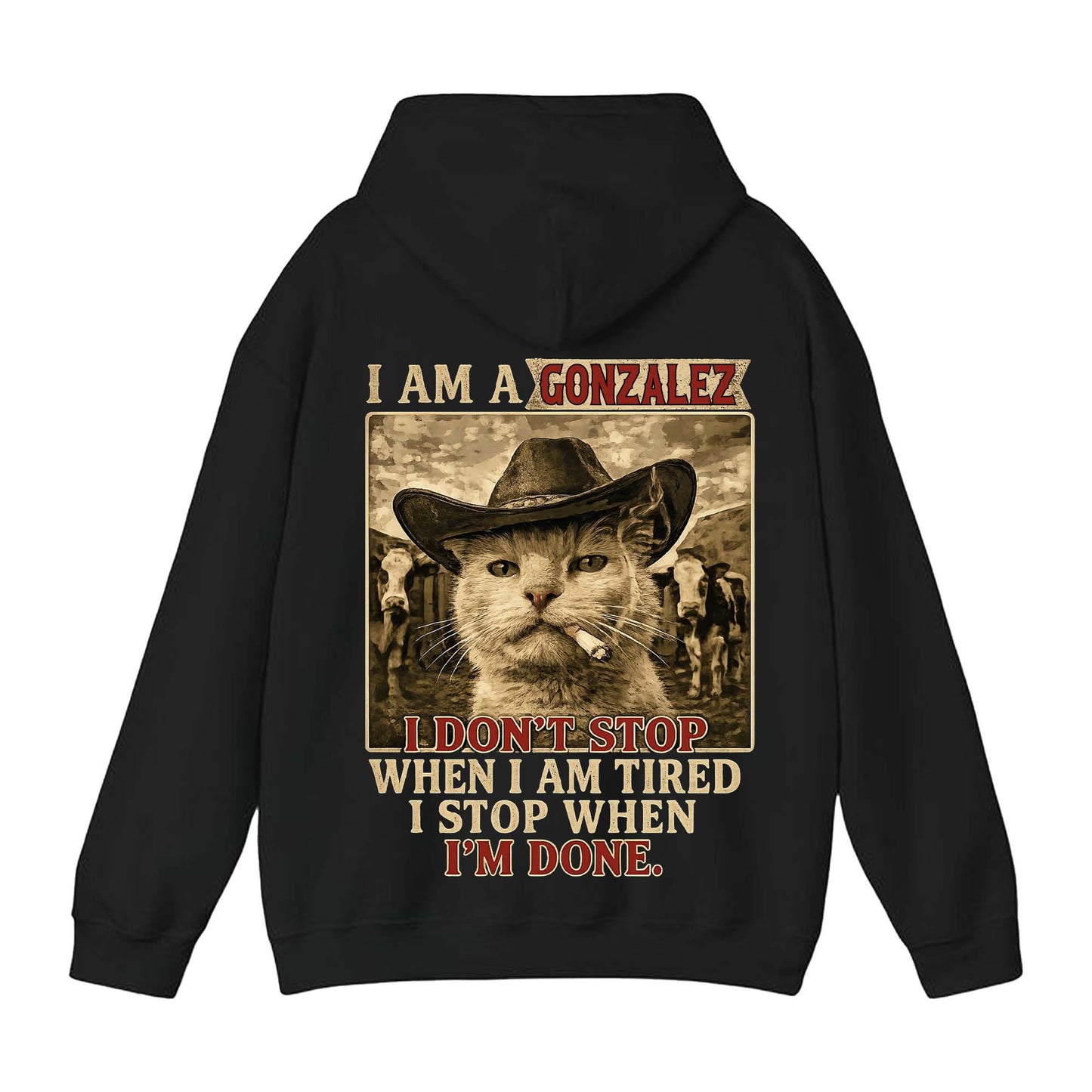 GONZALEZ - TC01TS022
