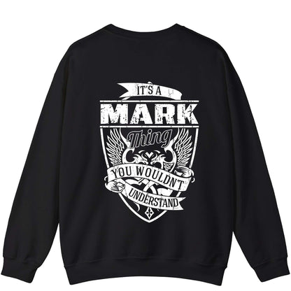 MARK - TC01TS104