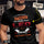LEO - TC01TS012