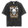 SILVA - TC01WS003