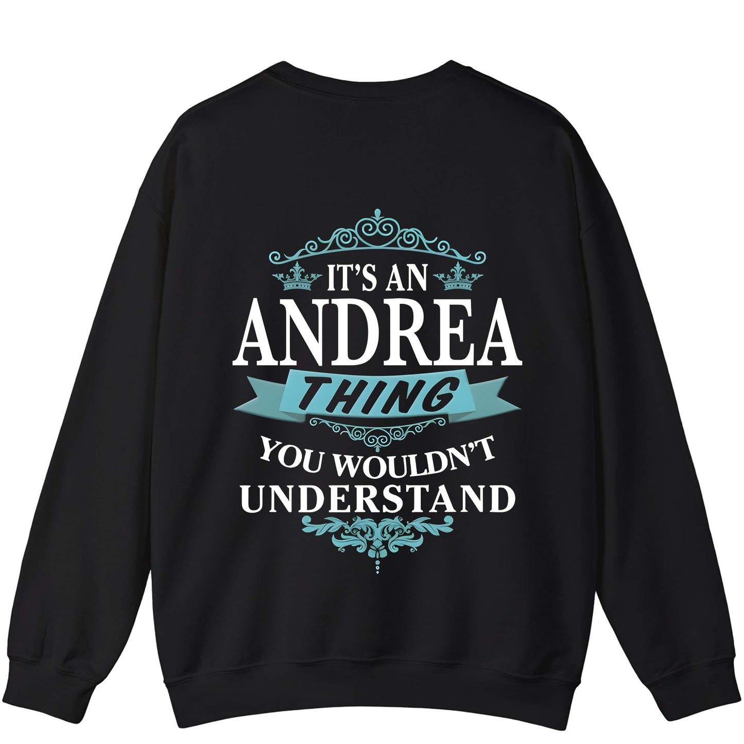ANDREA - TC01TS103