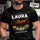 LAURA - TC01TS027