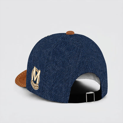 MARK - GFN01H003