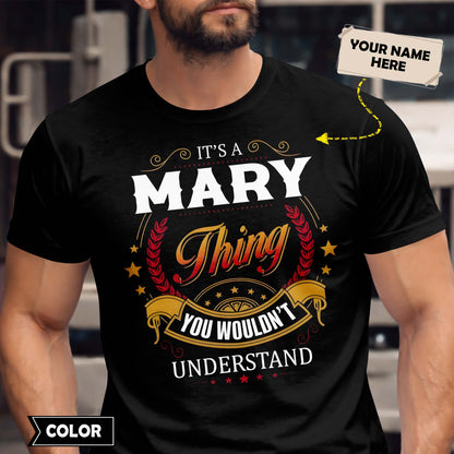 MARY - TC01TS027