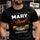 MARY - TC01TS027