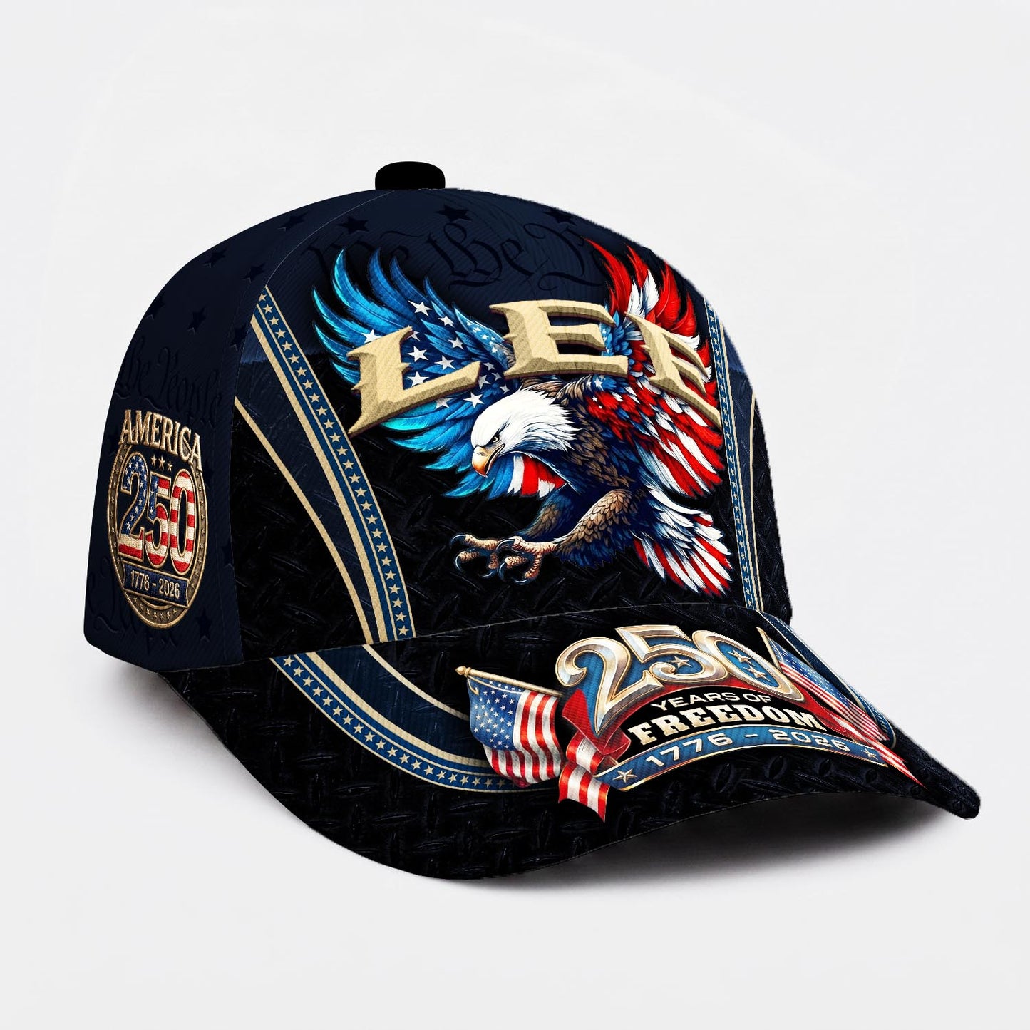 LEE - GFN01H011