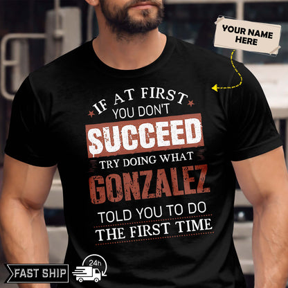 GONZALEZ - TC01TS101