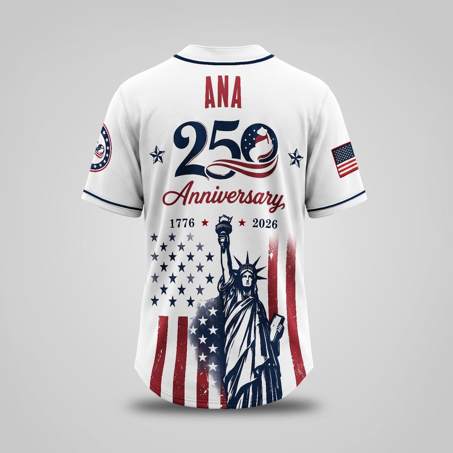ANA - GFN01BJ004