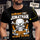 JONATHAN - TC01TS003