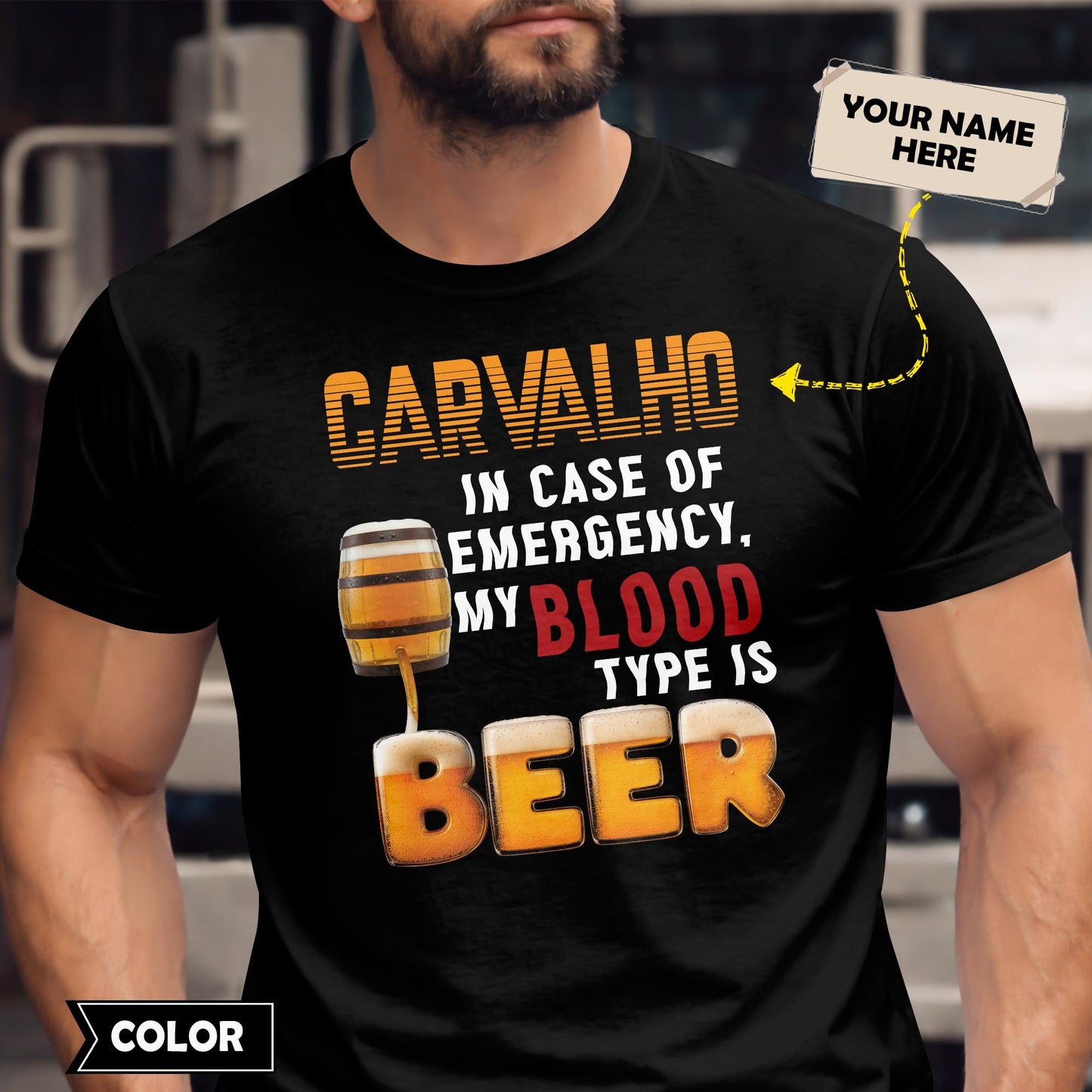 CARVALHO - TC01TS007