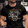 ROB - TC01TS008