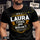LAURA - TC01TS024
