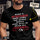 STEPHEN - TC01TS009