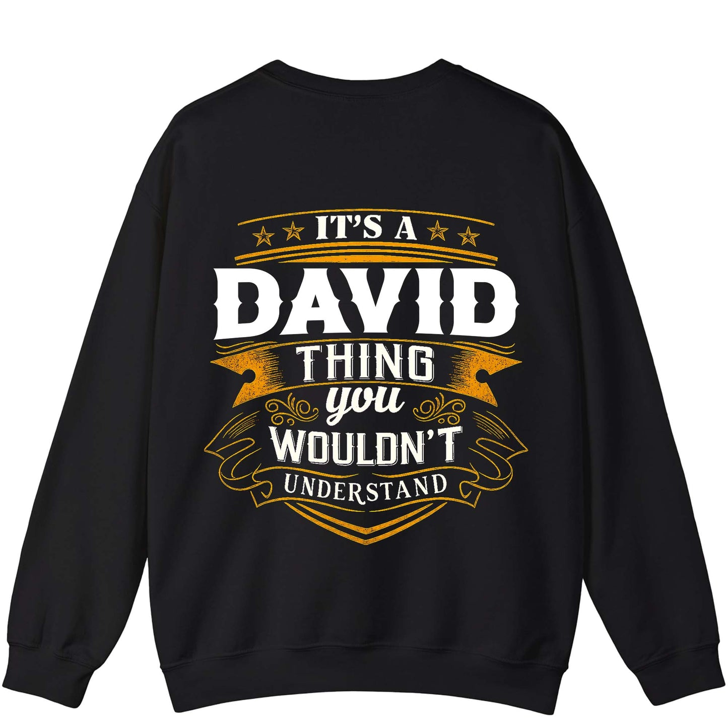DAVID - TC01TS024