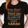 SARAH - TC01TS032