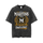 MARTINS - TC01WS004