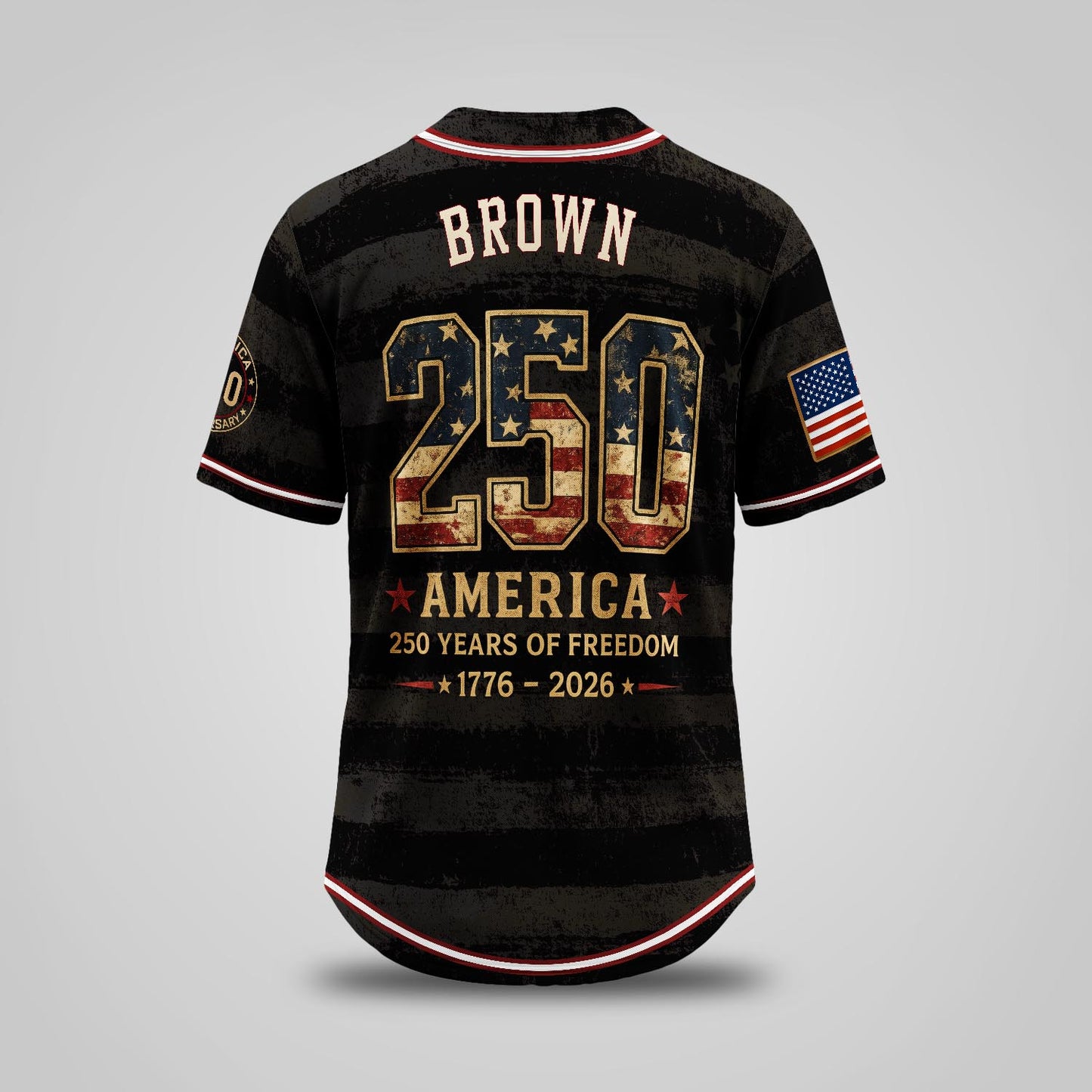 BROWN - GFN01BJ002