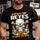 REYES - TC01TS003