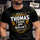 THOMAS - TC01TS024