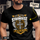GONZALEZ - TC01TS005